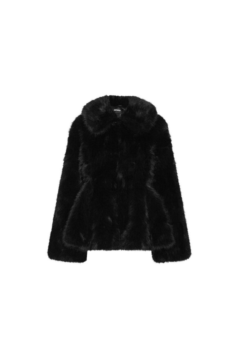 rotate_116552100_black_1_faux-fur-flared-jackeet_lr
