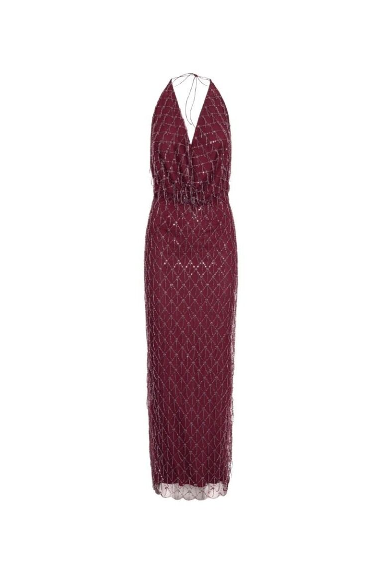 rotate_1165582694_winetasting_1_sequins-halterneck-dress_lr