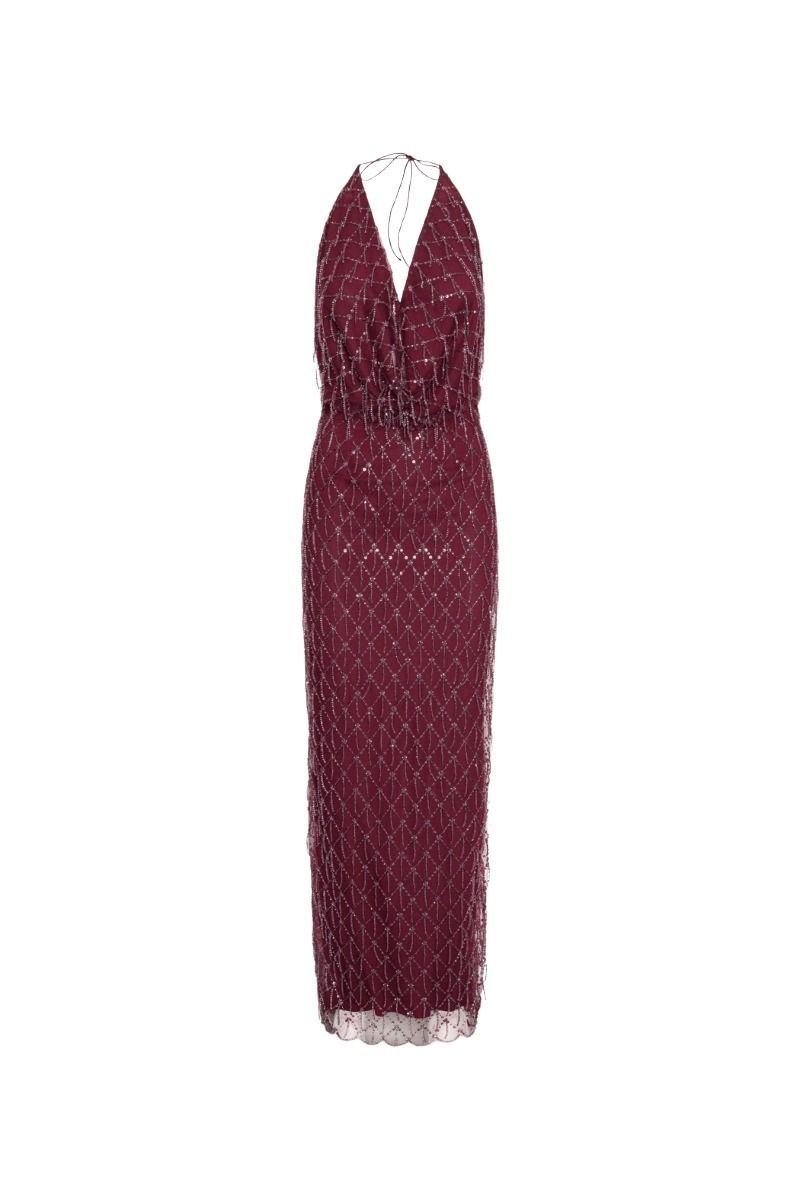 rotate_1165582694_winetasting_1_sequins-halterneck-dress_lr rotate_1165582694_winetasting_1_sequins-halterneck-dress_lr