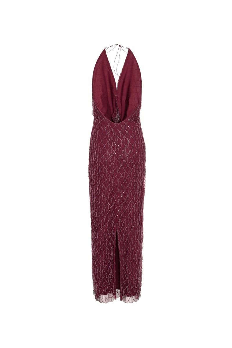 rotate_1165582694_winetasting_2_sequins-halterneck-dress_lr rotate_1165582694_winetasting_2_sequins-halterneck-dress_lr