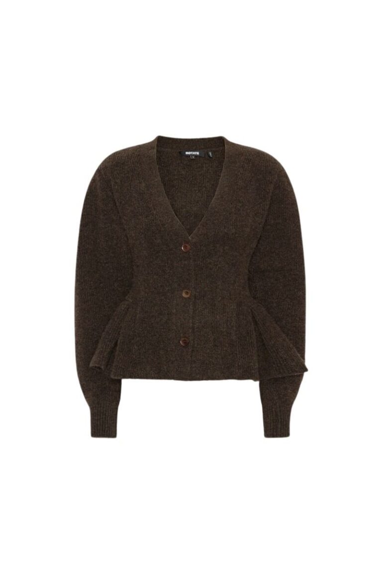 rotate_1166181667_mole__1_knit-peplum-cardigan_lr