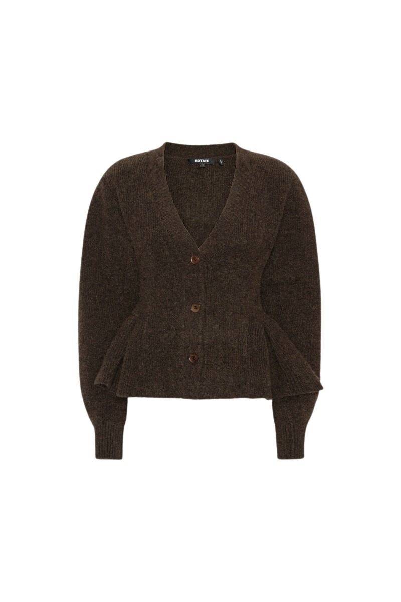 rotate_1166181667_mole__1_knit-peplum-cardigan_lr rotate_1166181667_mole__1_knit-peplum-cardigan_lr