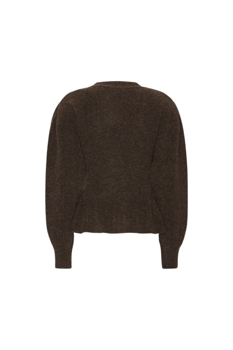 rotate_1166181667_mole__2_knit-peplum-cardigan_lr rotate_1166181667_mole__2_knit-peplum-cardigan_lr