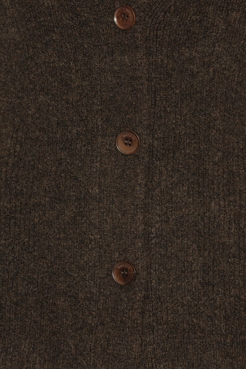 rotate_1166181667_mole__3_knit-peplum-cardigan_lr rotate_1166181667_mole__3_knit-peplum-cardigan_lr