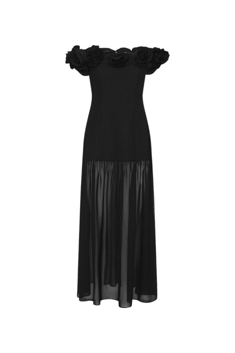 rotate_116624100_black_1_crepe-maxi-flower-dress_lr_1