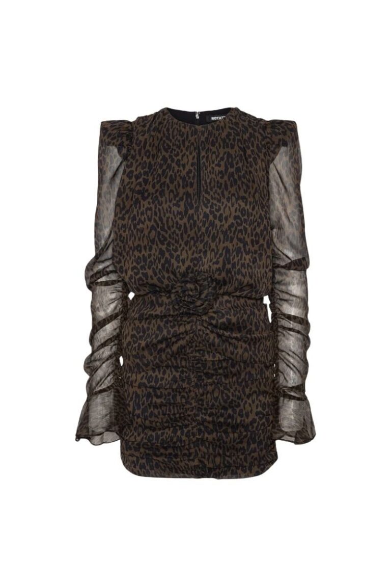 rotate_1166263088_mole_-comb_1_ruched-flower-minidress_lr