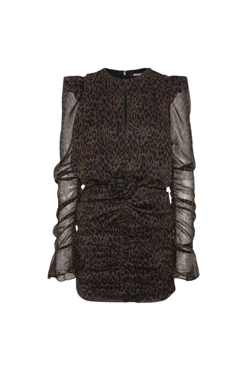 rotate_1166263088_mole_-comb_1_ruched-flower-minidress_lr rotate_1166263088_mole_-comb_1_ruched-flower-minidress_lr