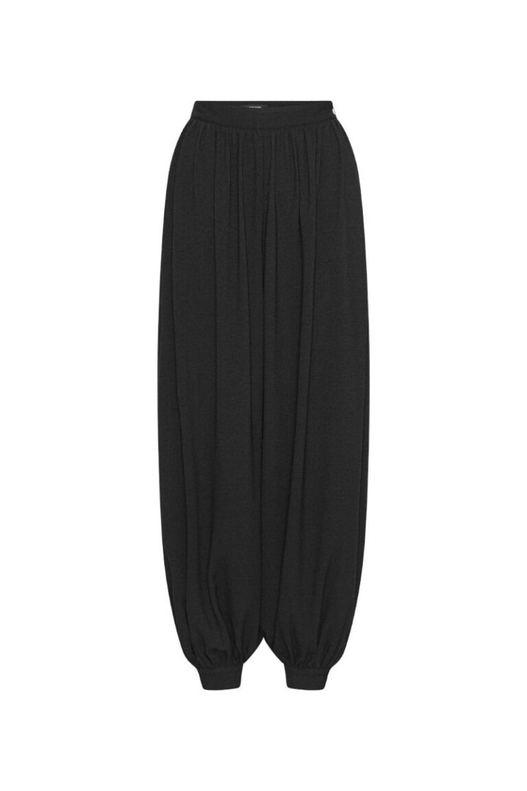 rotate_116636100_black_1_balloon-pleated-pants_lr