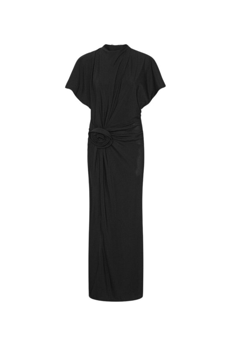 rotate_116643100_black_1_maxi-slit-dress_lr