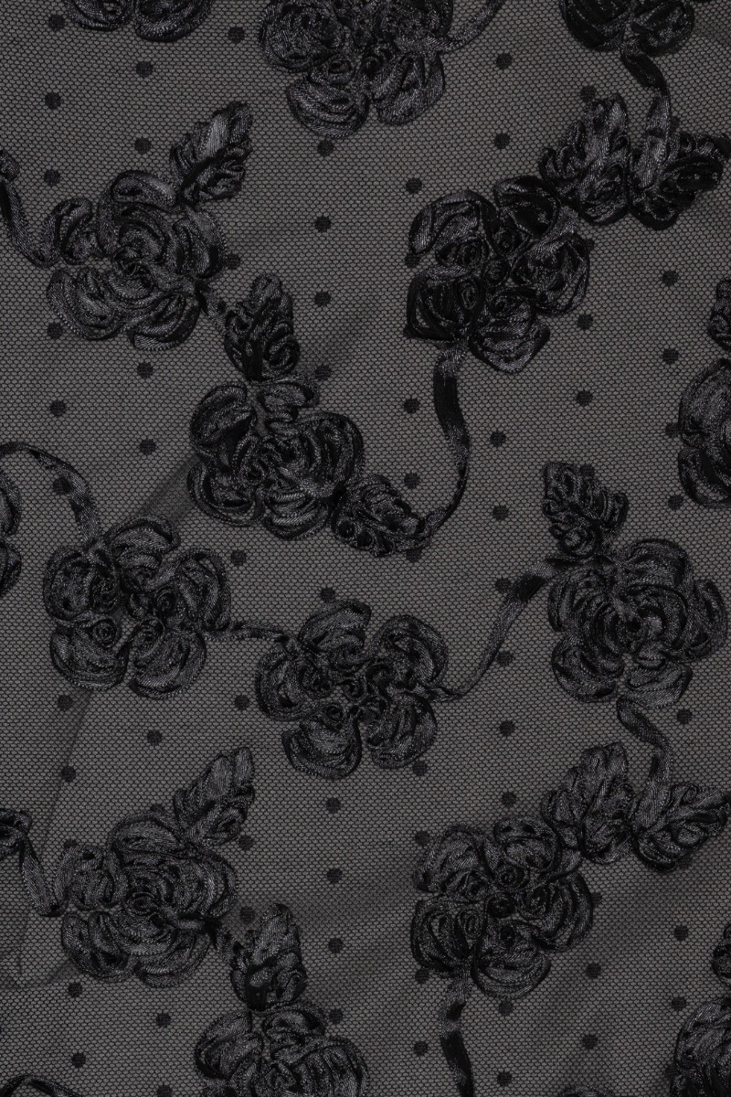 rotate_116656100_black_3_flower-mesh-midi-skirt_lr_1 rotate_116656100_black_3_flower-mesh-midi-skirt_lr_1