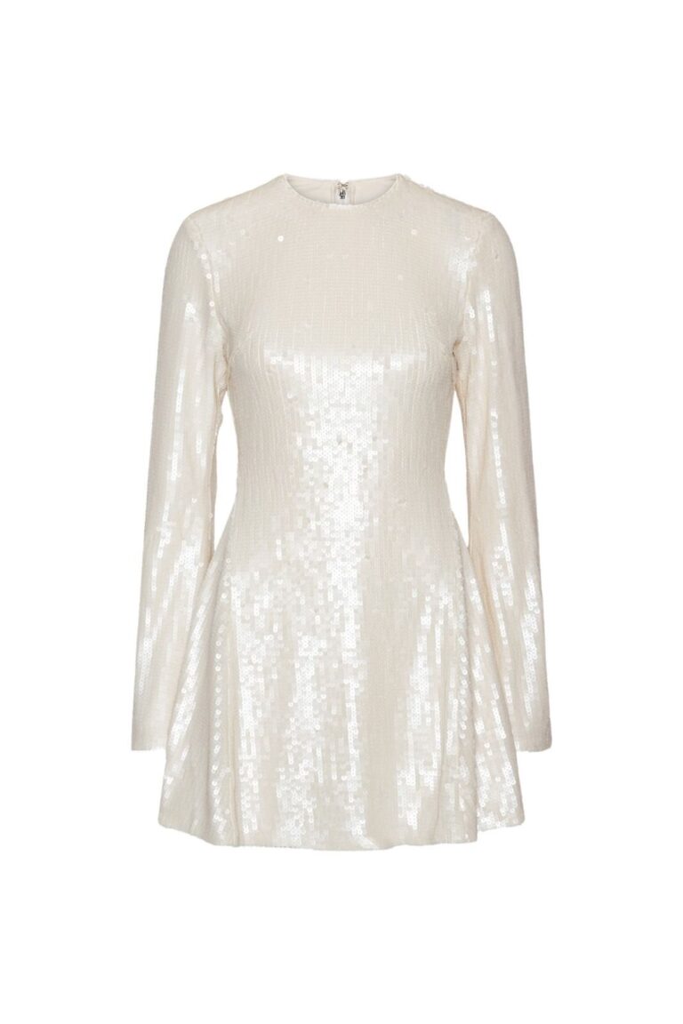 rotate_116692857_egret_1_sequins-ls-mini-dress_hr