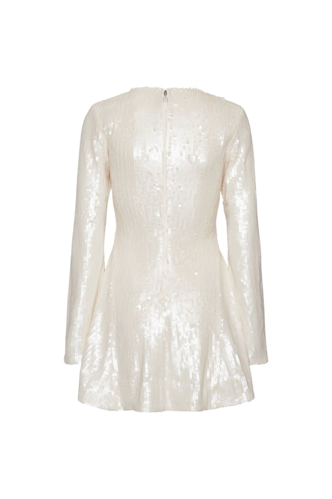 rotate_116692857_egret_2_sequins-ls-mini-dress_hr rotate_116692857_egret_2_sequins-ls-mini-dress_hr