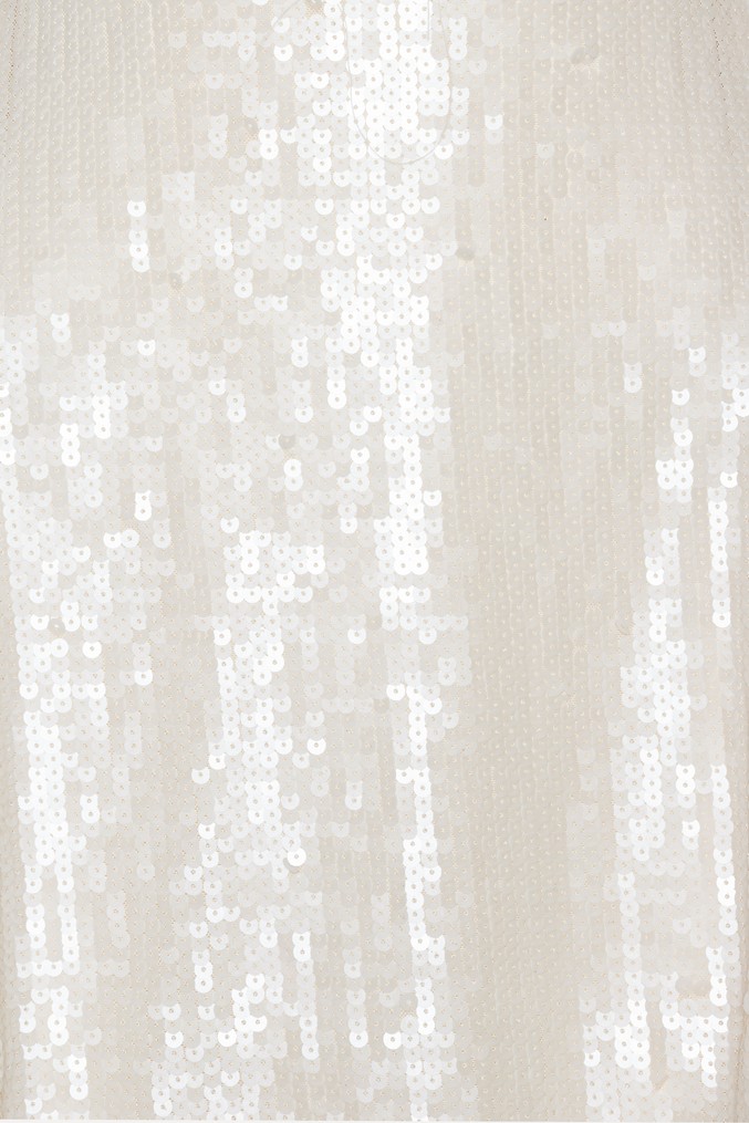rotate_116692857_egret_3_sequins-ls-mini-dress_hr rotate_116692857_egret_3_sequins-ls-mini-dress_hr