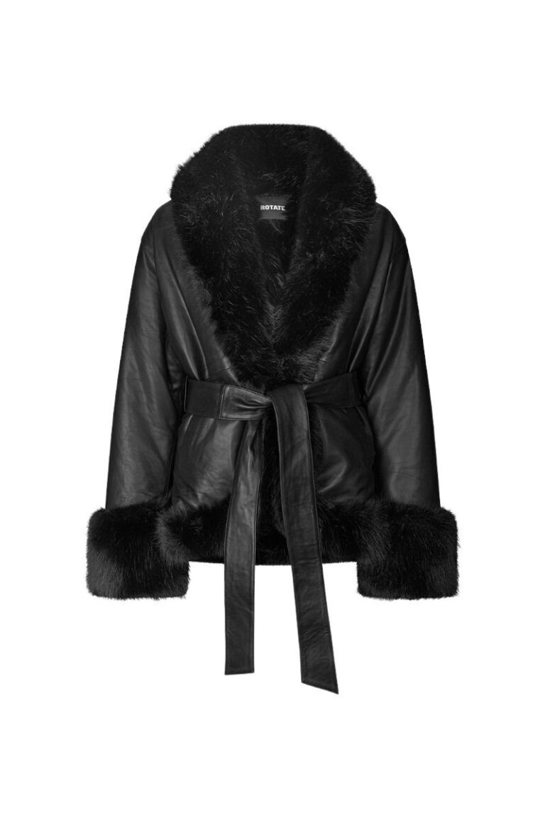 rotate_26.4_117004100_bonded_leather_jacket_black_1.jpg_lr