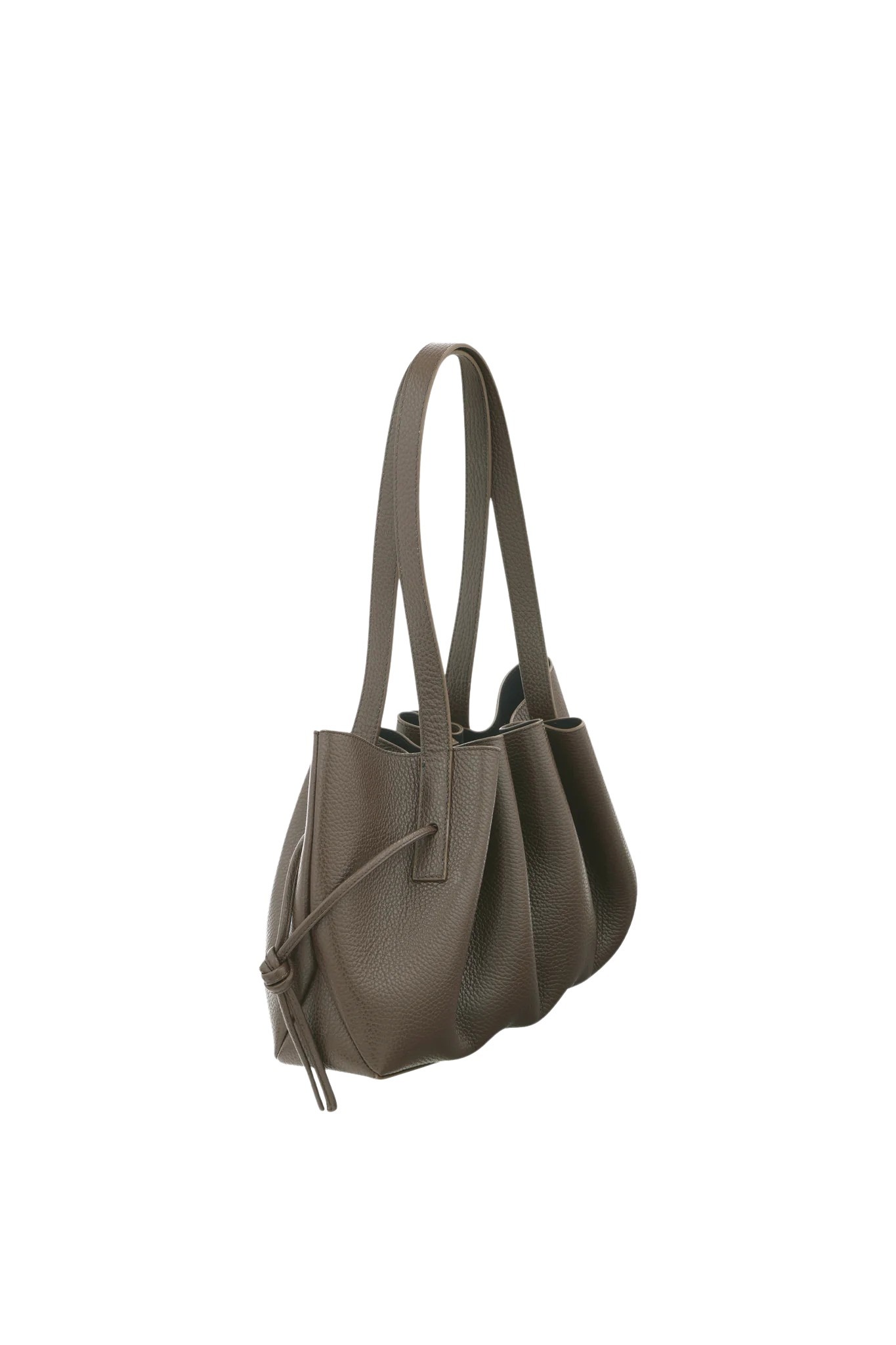 scallop_shoulder_bag_taupe_pebble_2_2048x2048 scallop_shoulder_bag_taupe_pebble_2_2048x2048