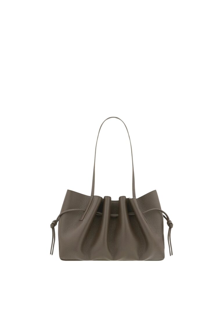 scallopshoulderbag_taupepebble_1_2048x2048