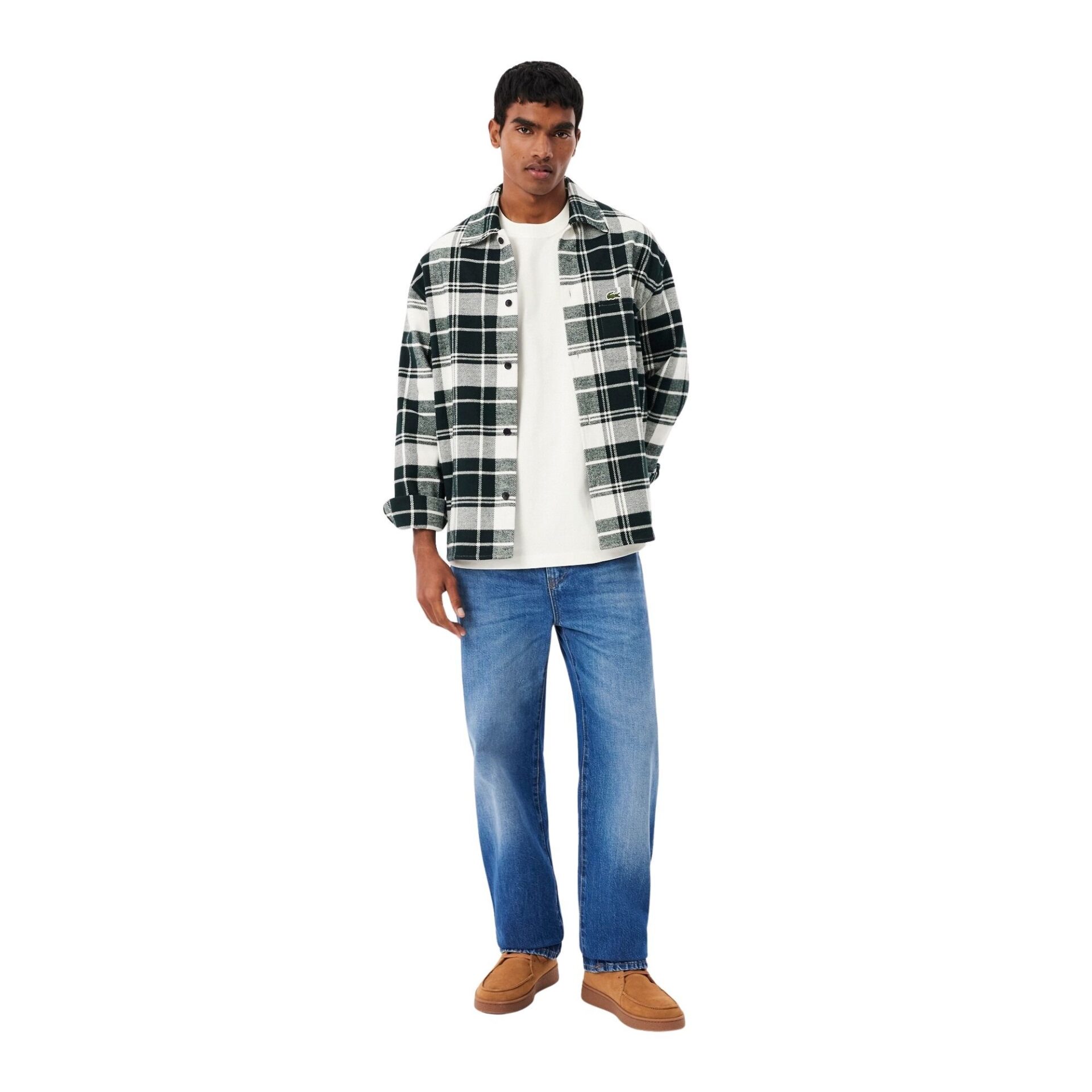 th9985_70v_l1 th9985_70v_l1