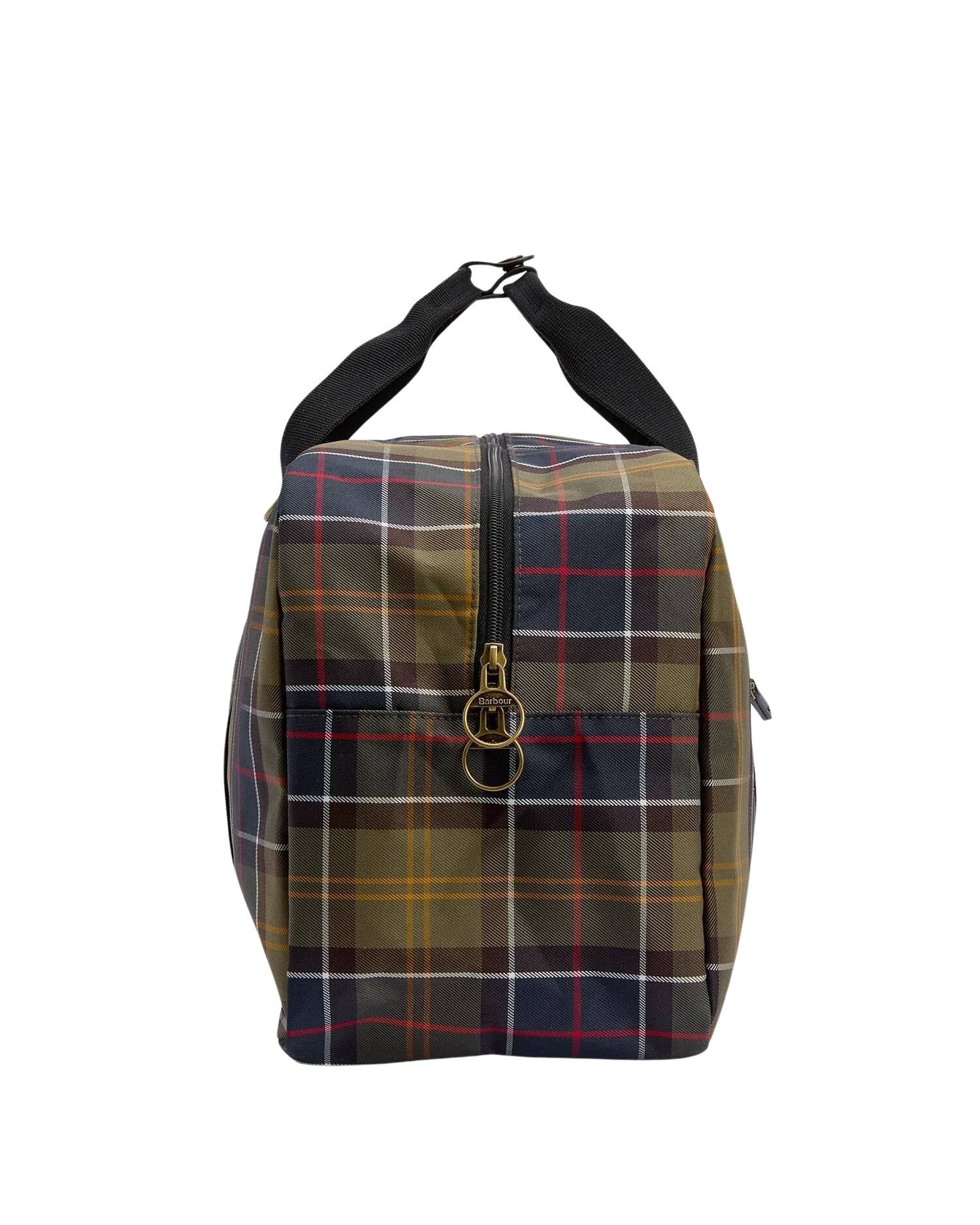 uba0531ol91_03getthelook uba0531ol91_03getthelook