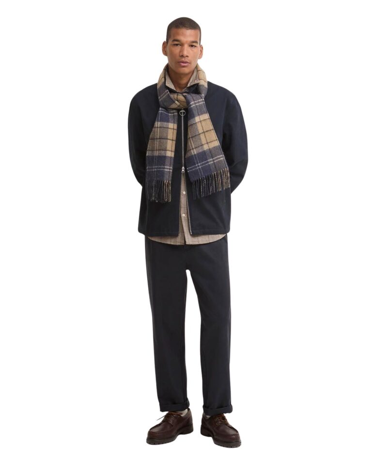 usc0401tn39_03getthelook
