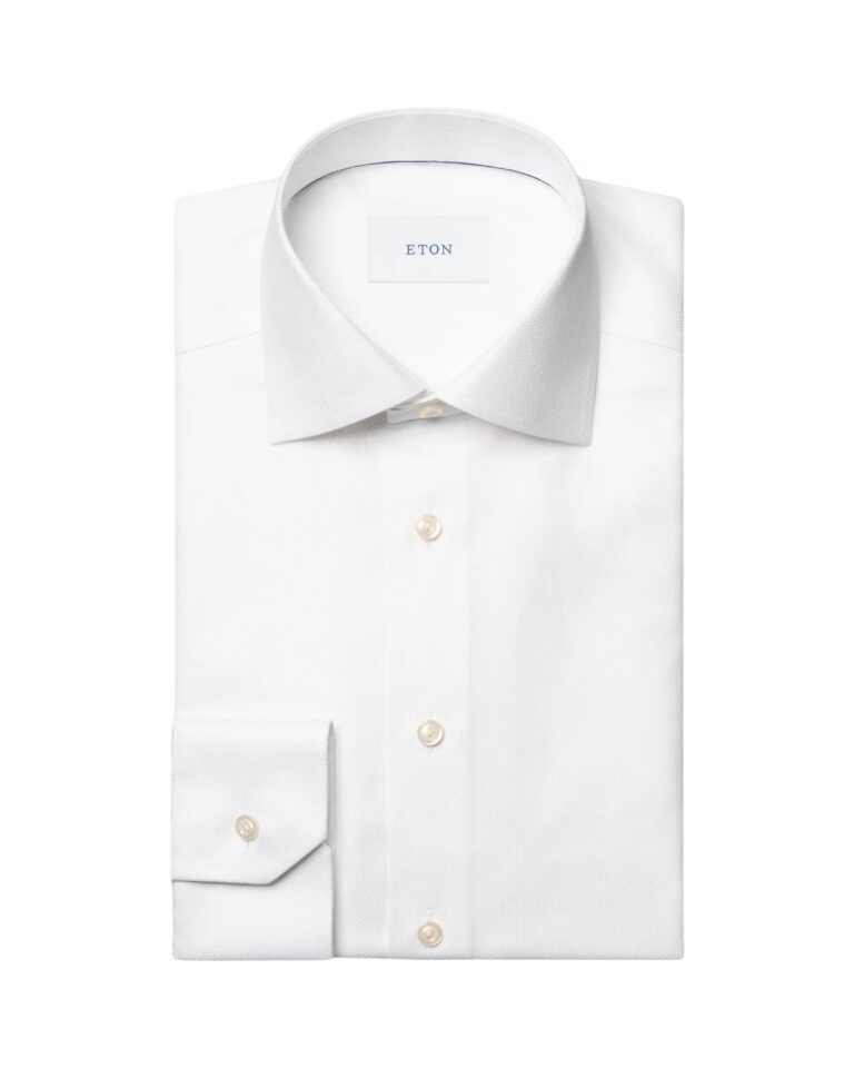 white-herringbone-signature-twill-shirt_2026-07-01t085052104z-1