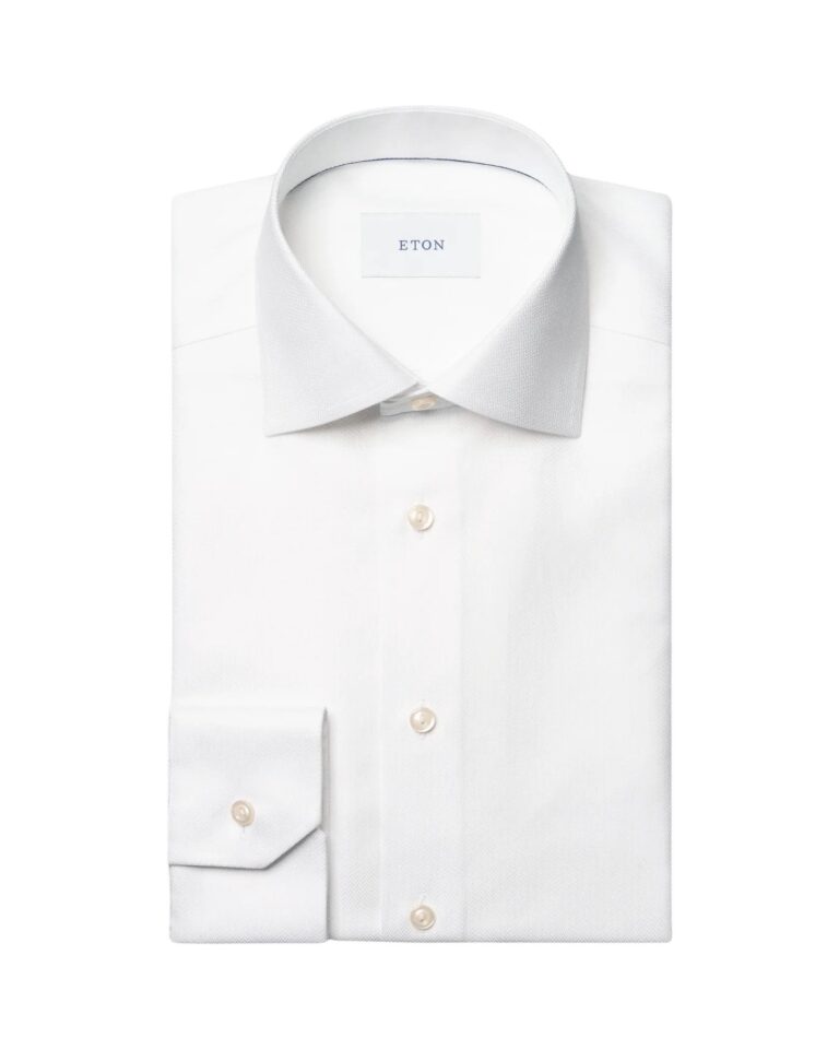 white-herringbone-signature-twill-shirt_2026-07-01t085052104z