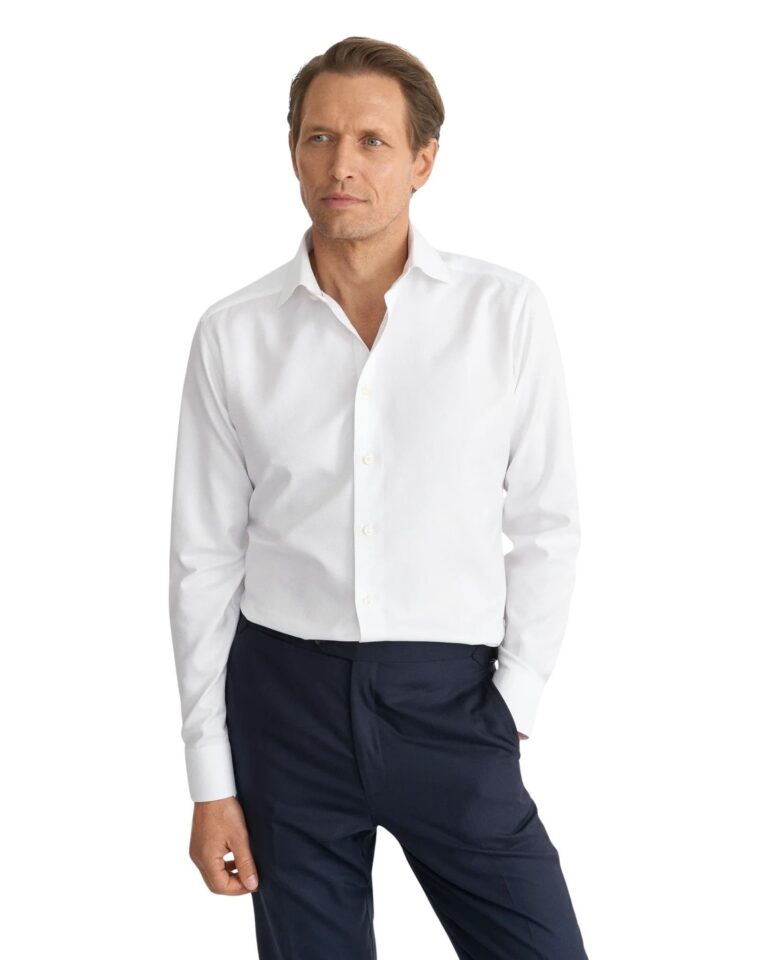 white-herringbone-signature-twill-shirt_2026-07-01t091550213z