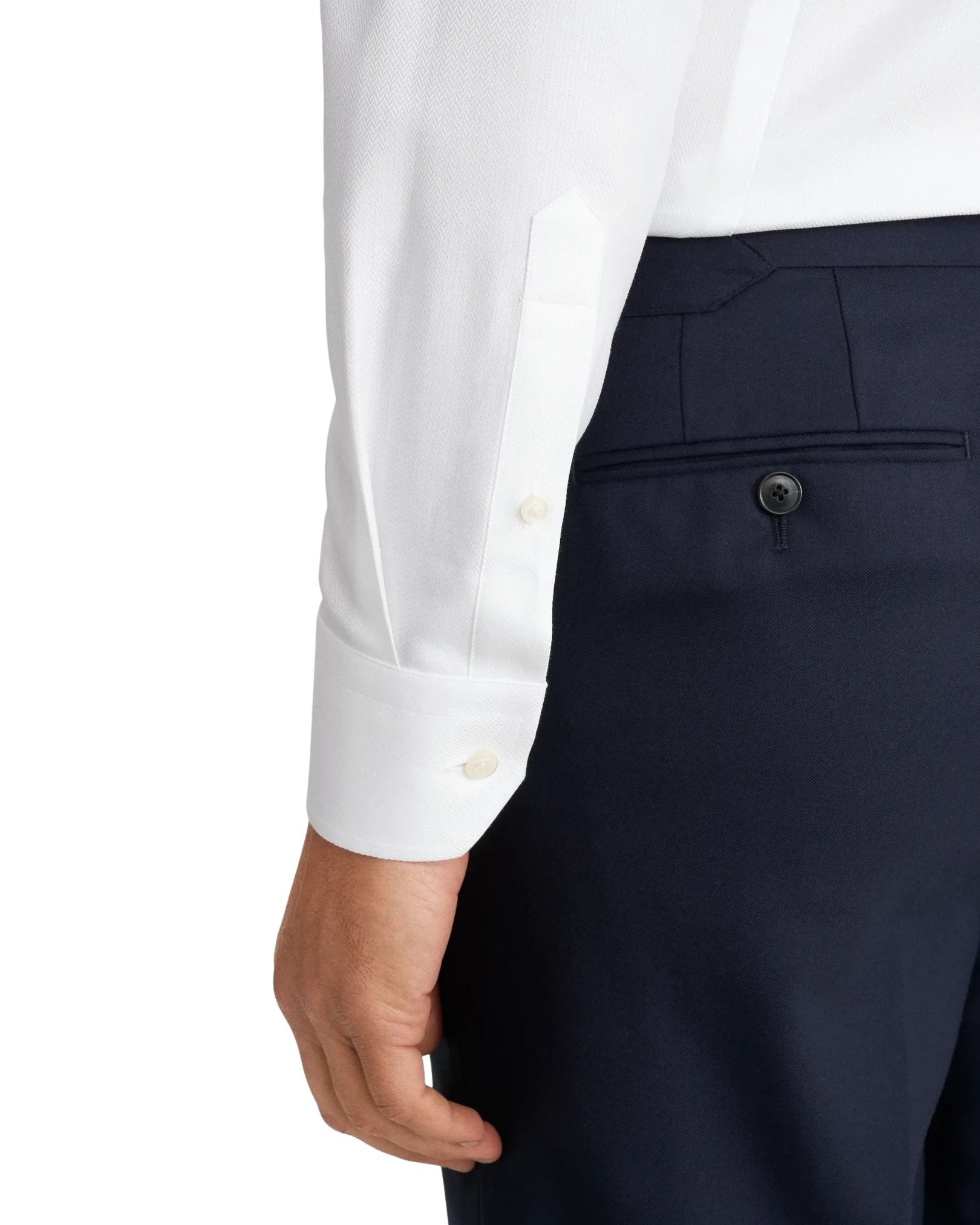 white-herringbone-signature-twill-shirt_2026-07-01t092052991z white-herringbone-signature-twill-shirt_2026-07-01t092052991z