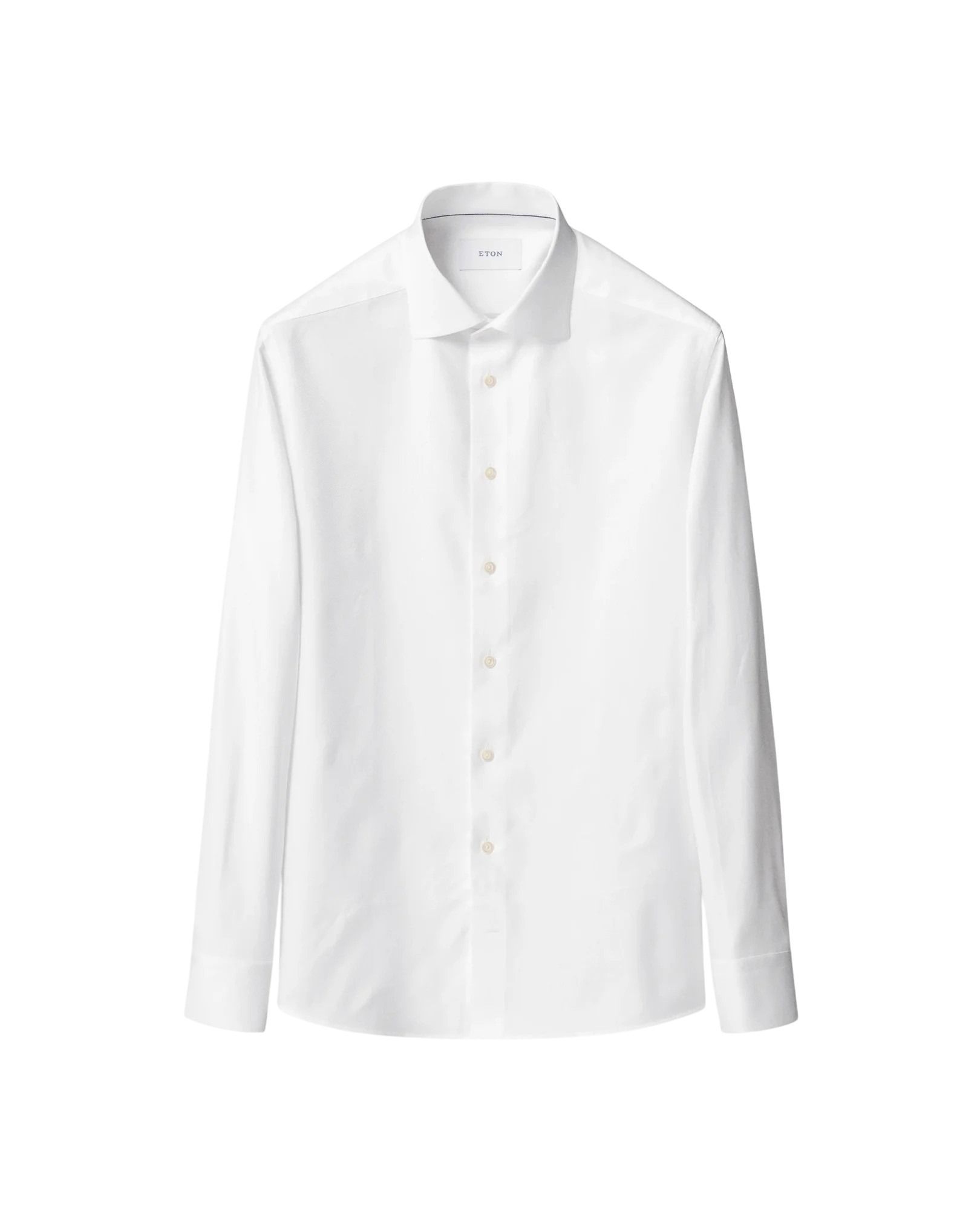 white-herringbone-signature-twill-shirt_2026-07-01t092553101z white-herringbone-signature-twill-shirt_2026-07-01t092553101z