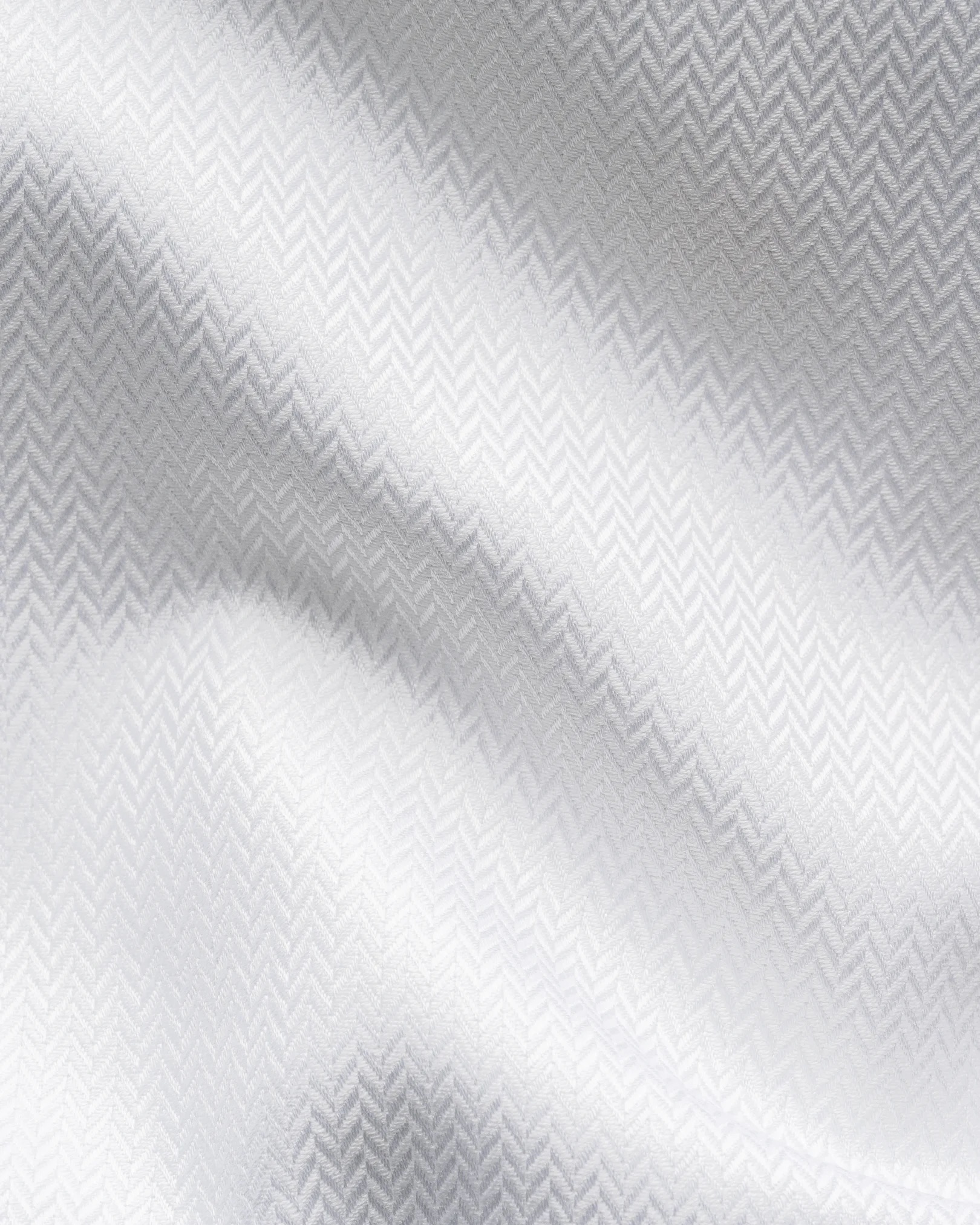 white-herringbone-signature-twill-shirt_2026-07-01t093550087z white-herringbone-signature-twill-shirt_2026-07-01t093550087z