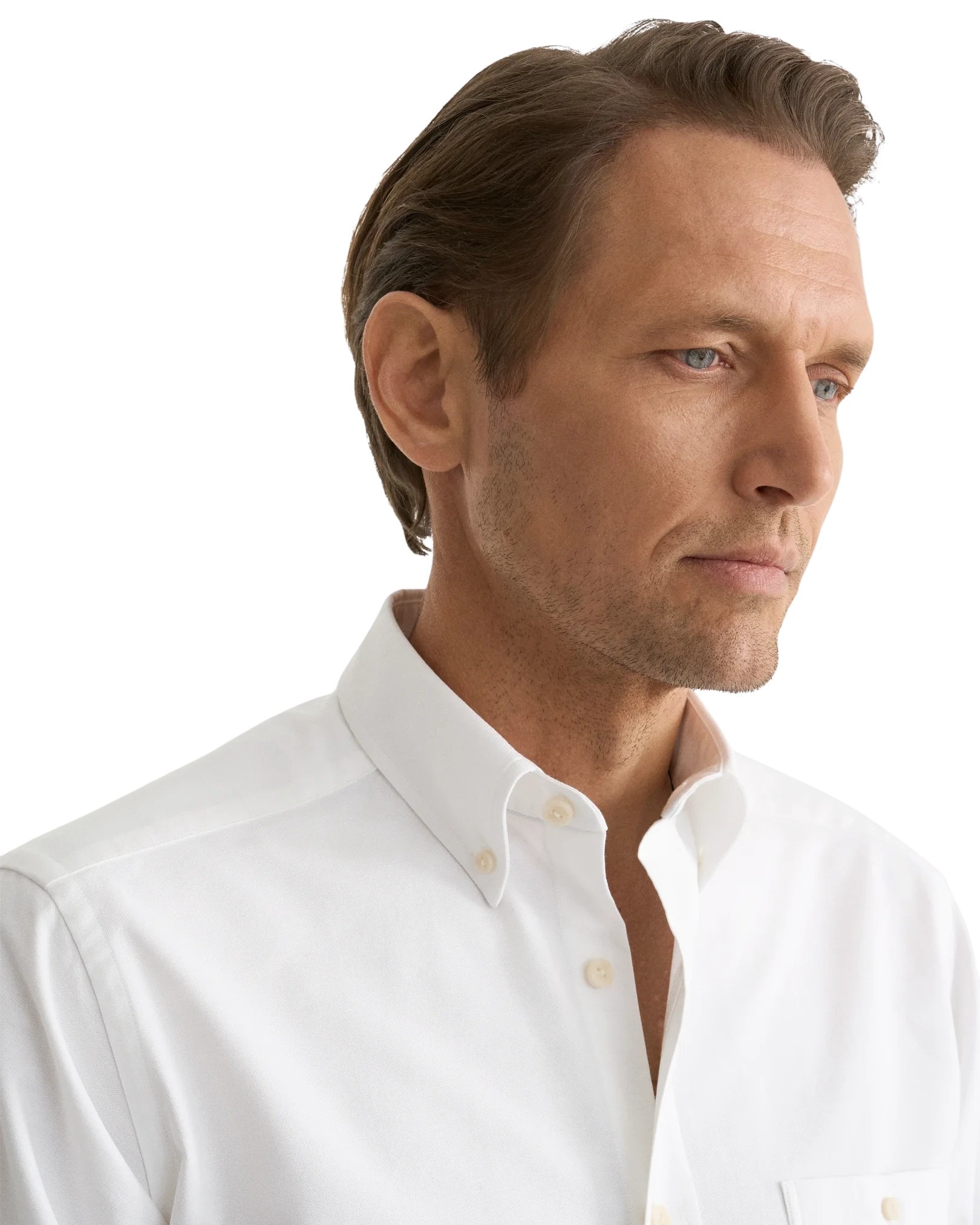 white-solid-oxford-shirt-button-down-266_2026-04-22t103553163z white-solid-oxford-shirt-button-down-266_2026-04-22t103553163z