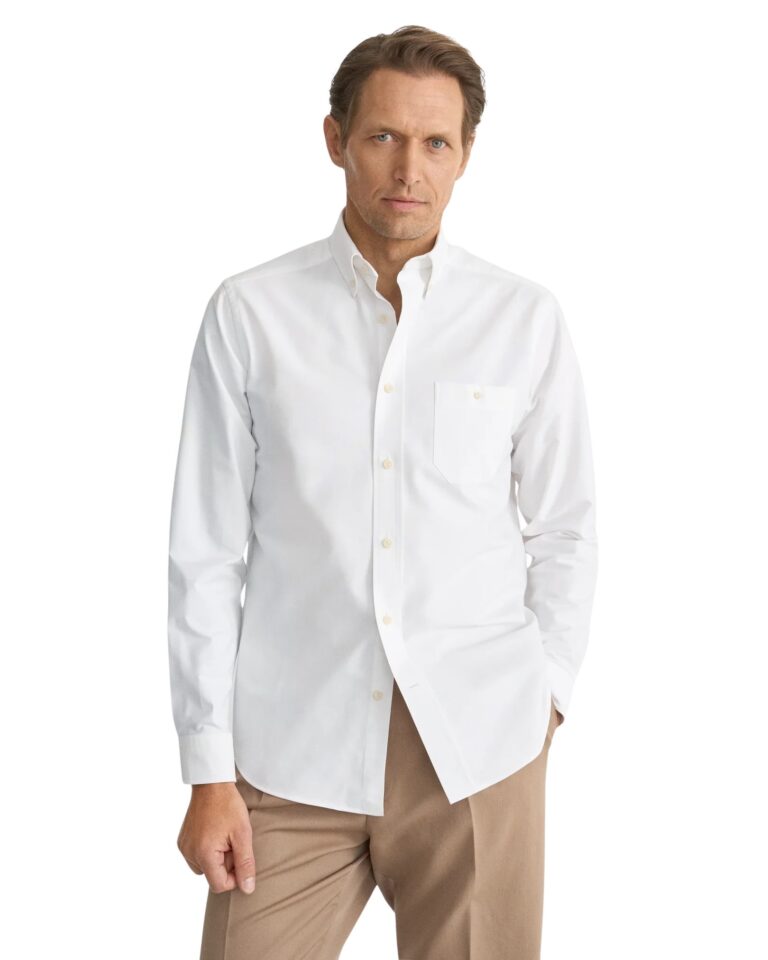 white-solid-oxford-shirt-button-down-266_2026-04-22t103553239z