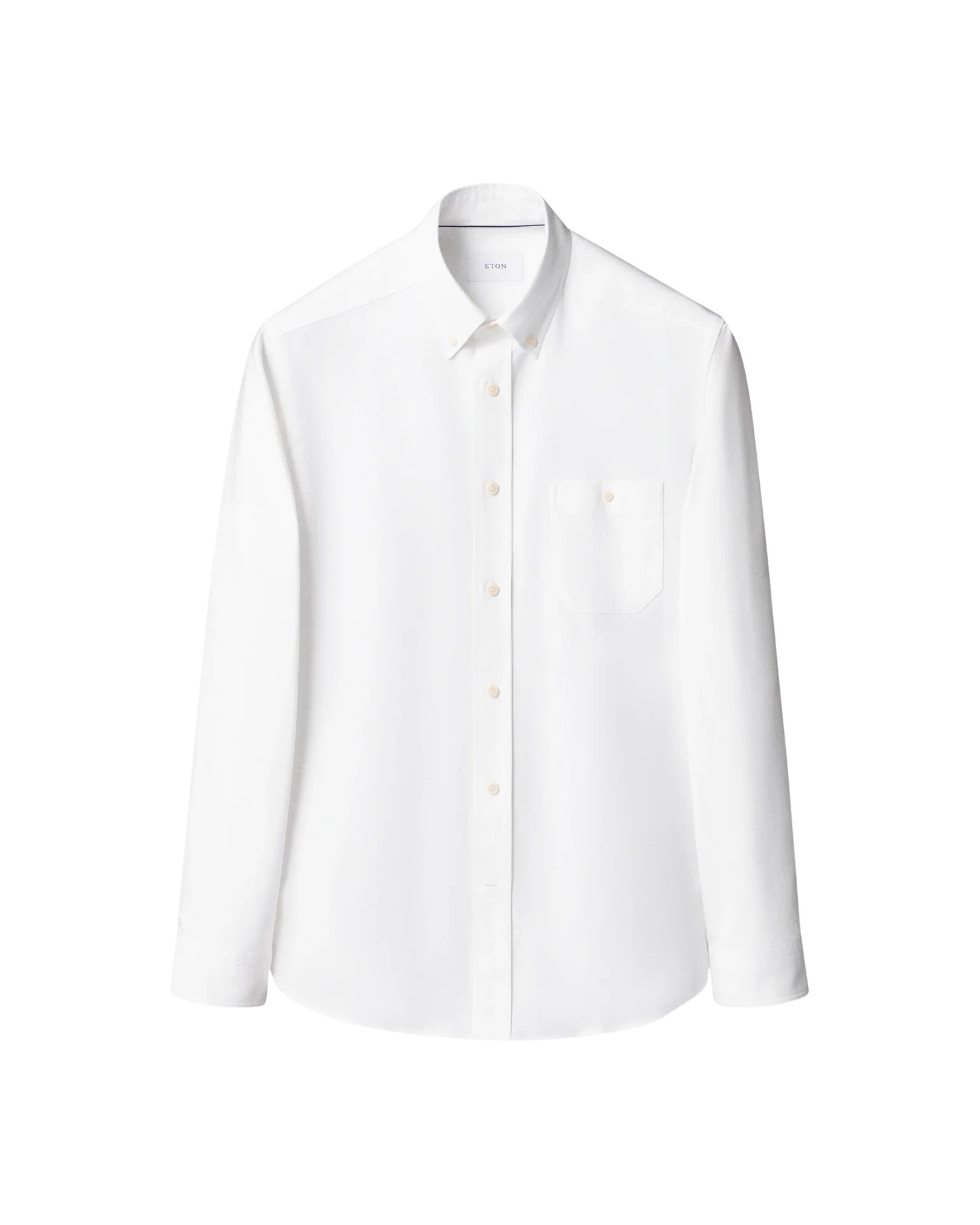 white-solid-oxford-shirt-button-down-266_2026-07-01t091551821z white-solid-oxford-shirt-button-down-266_2026-07-01t091551821z