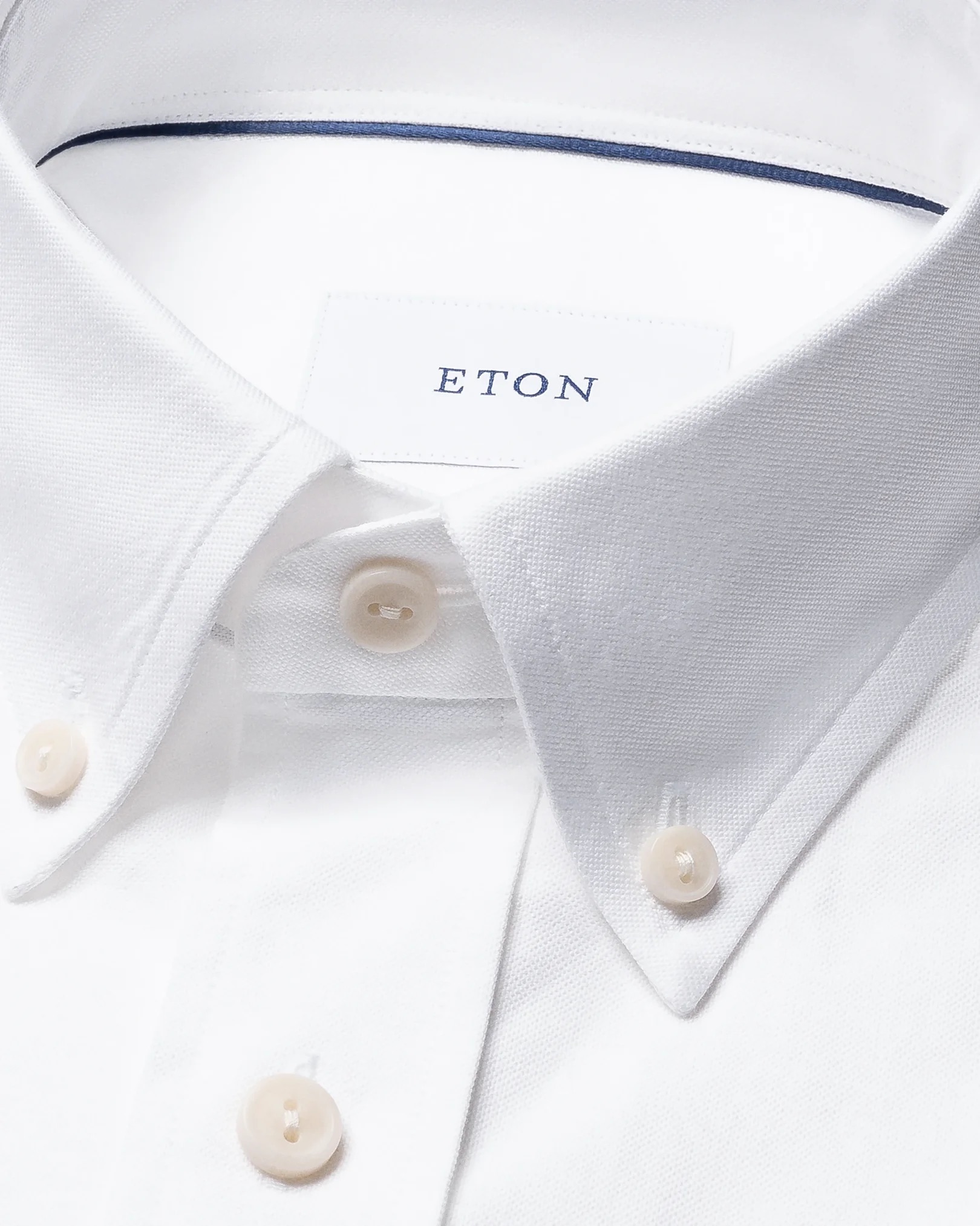 white-solid-oxford-shirt-button-down-266_2026-07-01t092552937z white-solid-oxford-shirt-button-down-266_2026-07-01t092552937z