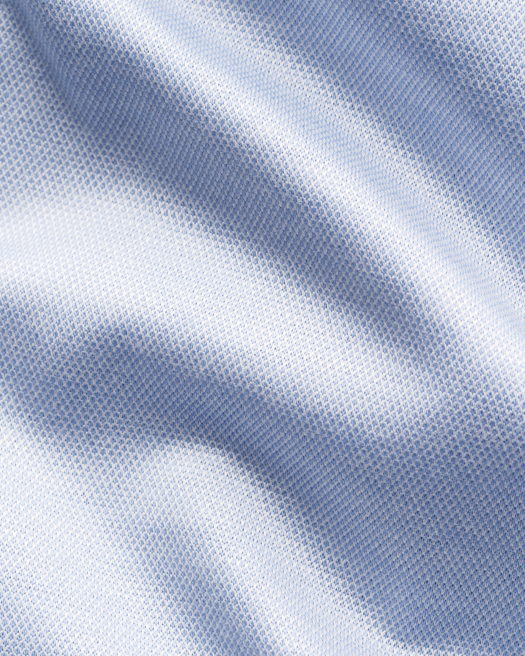 white_background_product_10001498722_tshde_1 white_background_product_10001498722_tshde_1