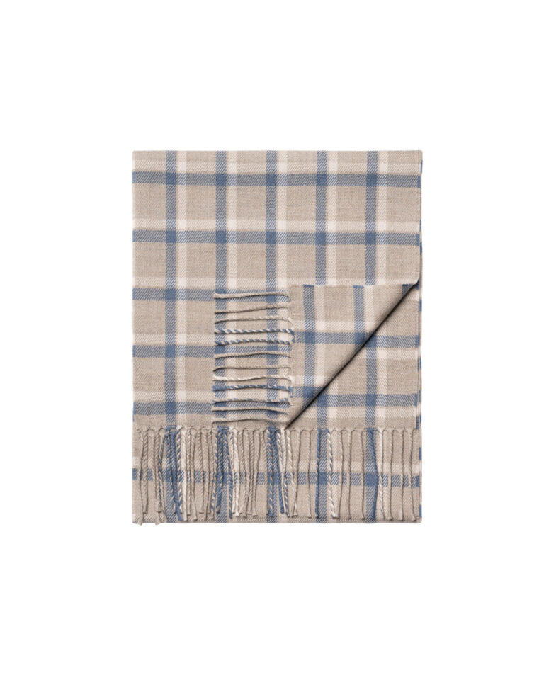 white_background_product_10001533930_tscfo_1-1