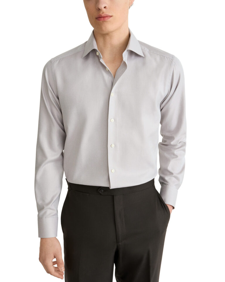 white_background_product_10001541130_mshfr_1