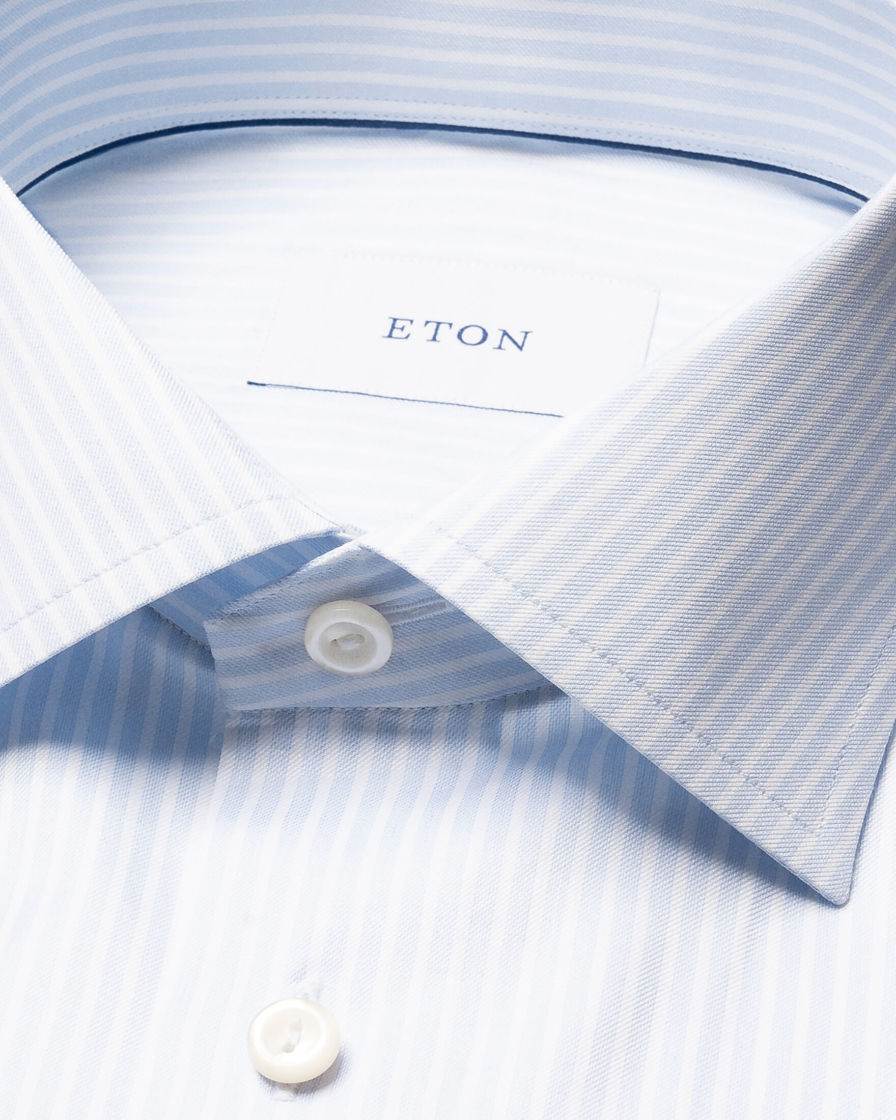 white_background_product_10001541420_tshco_1 white_background_product_10001541420_tshco_1