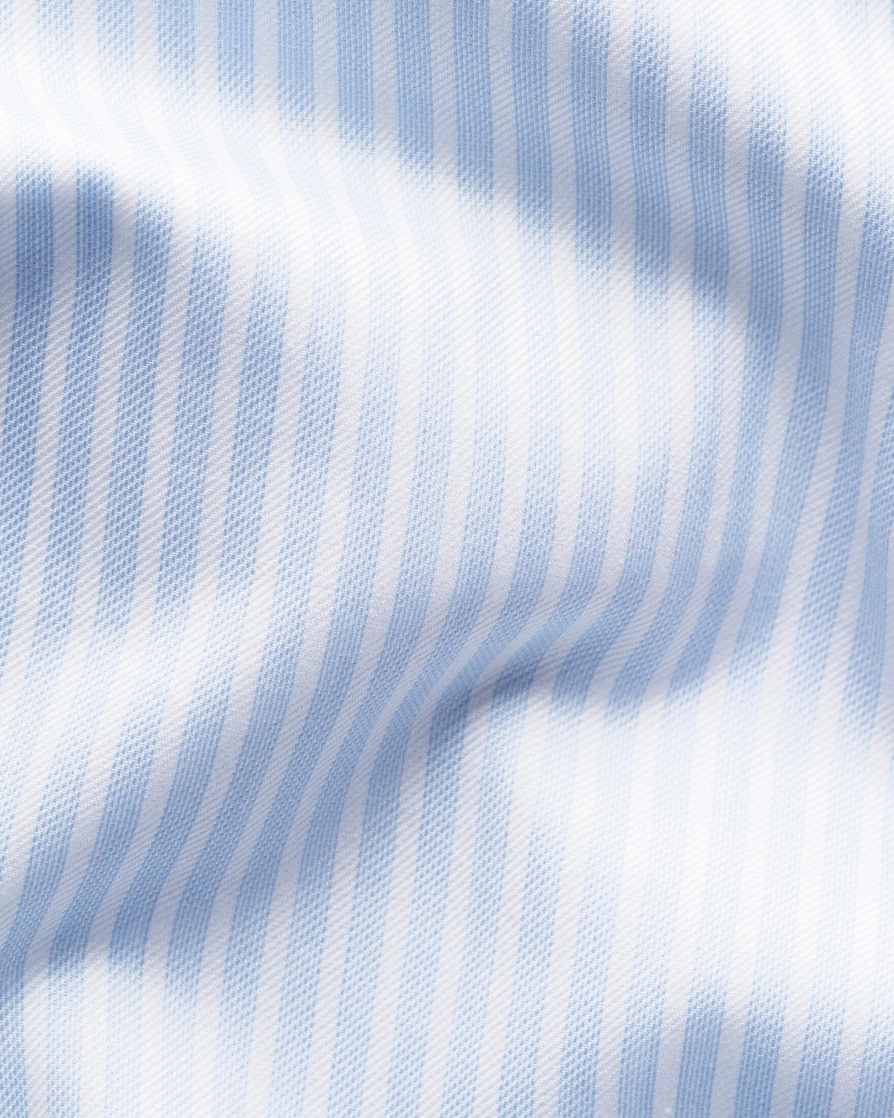 white_background_product_10001541420_tshde_1 white_background_product_10001541420_tshde_1