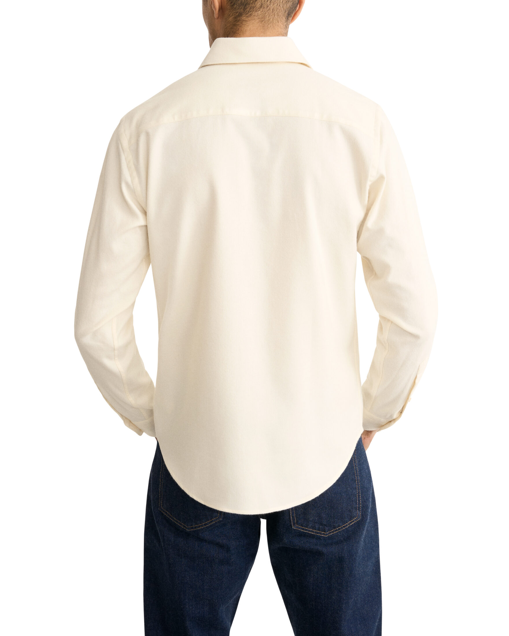 white_background_product_10001543402_mshba_1 white_background_product_10001543402_mshba_1