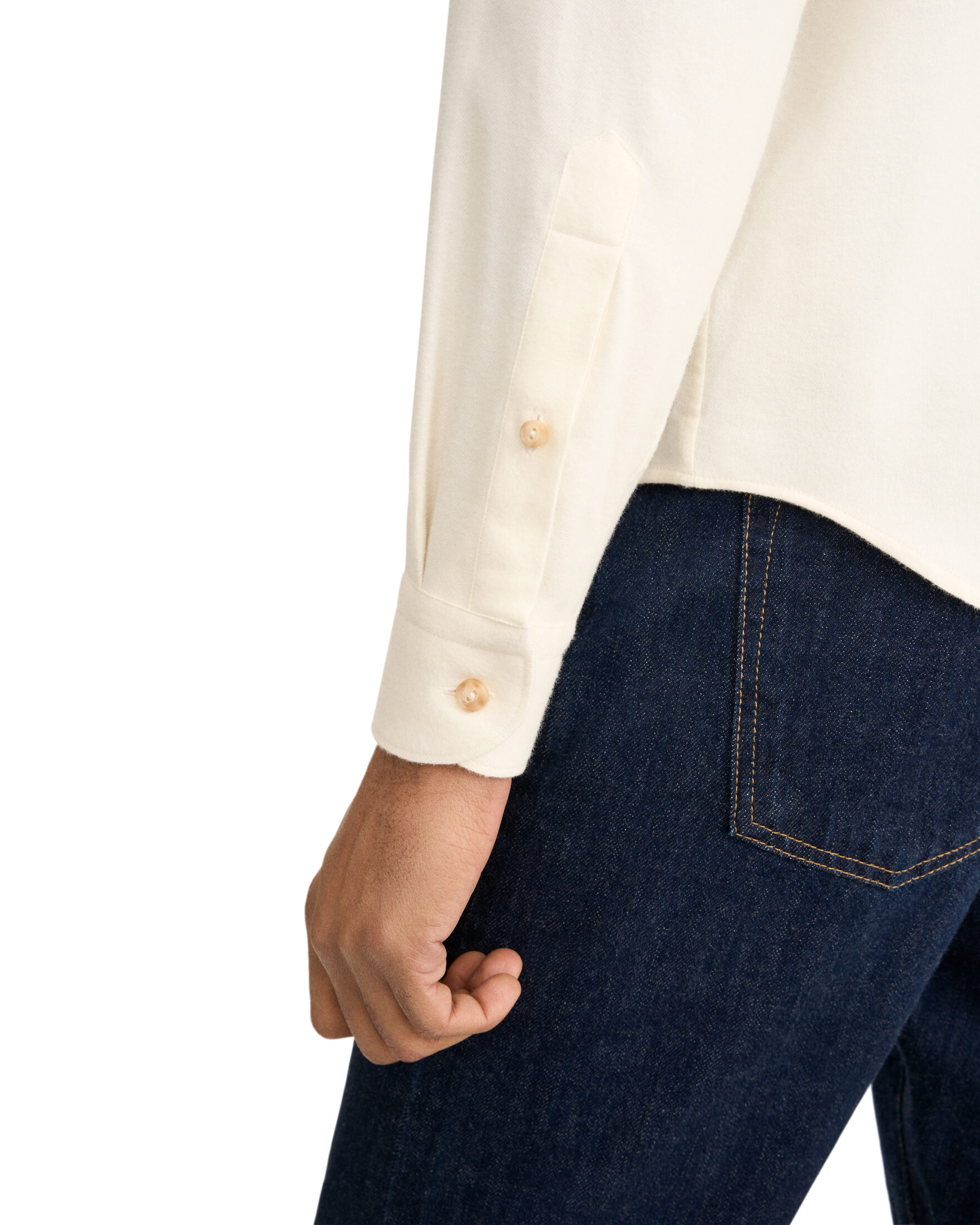 white_background_product_10001543402_mshcu_1 white_background_product_10001543402_mshcu_1