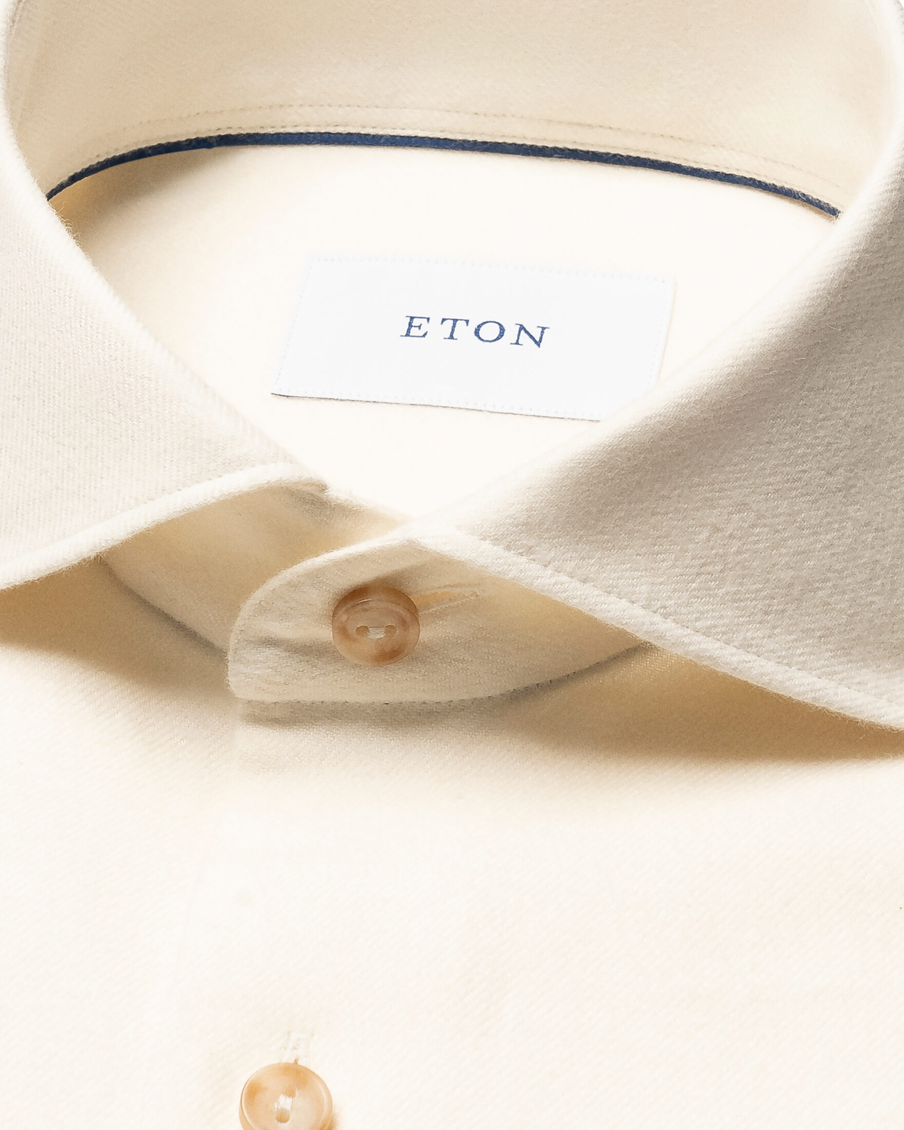white_background_product_10001543402_tshco_1 white_background_product_10001543402_tshco_1
