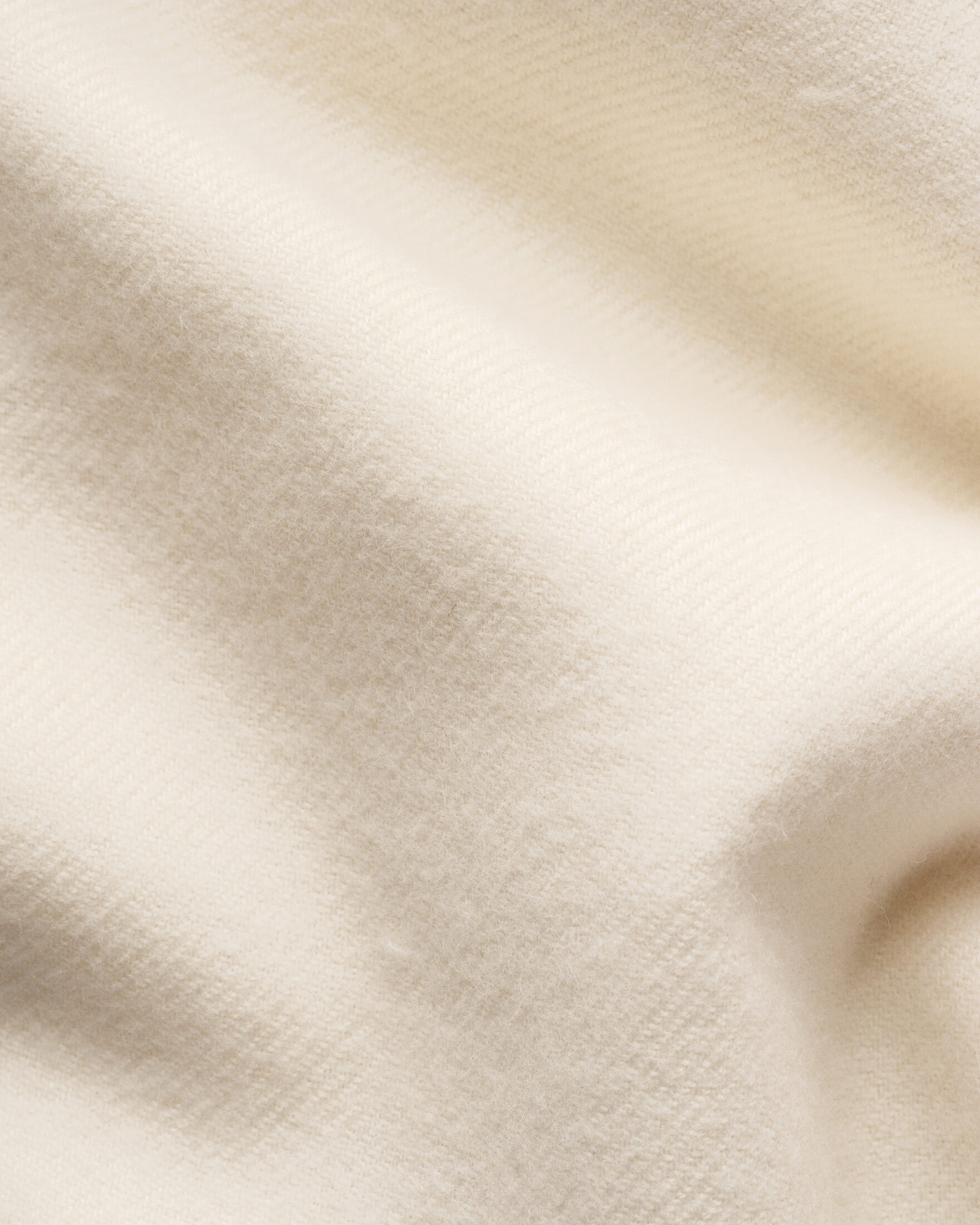white_background_product_10001543402_tshde_1 white_background_product_10001543402_tshde_1