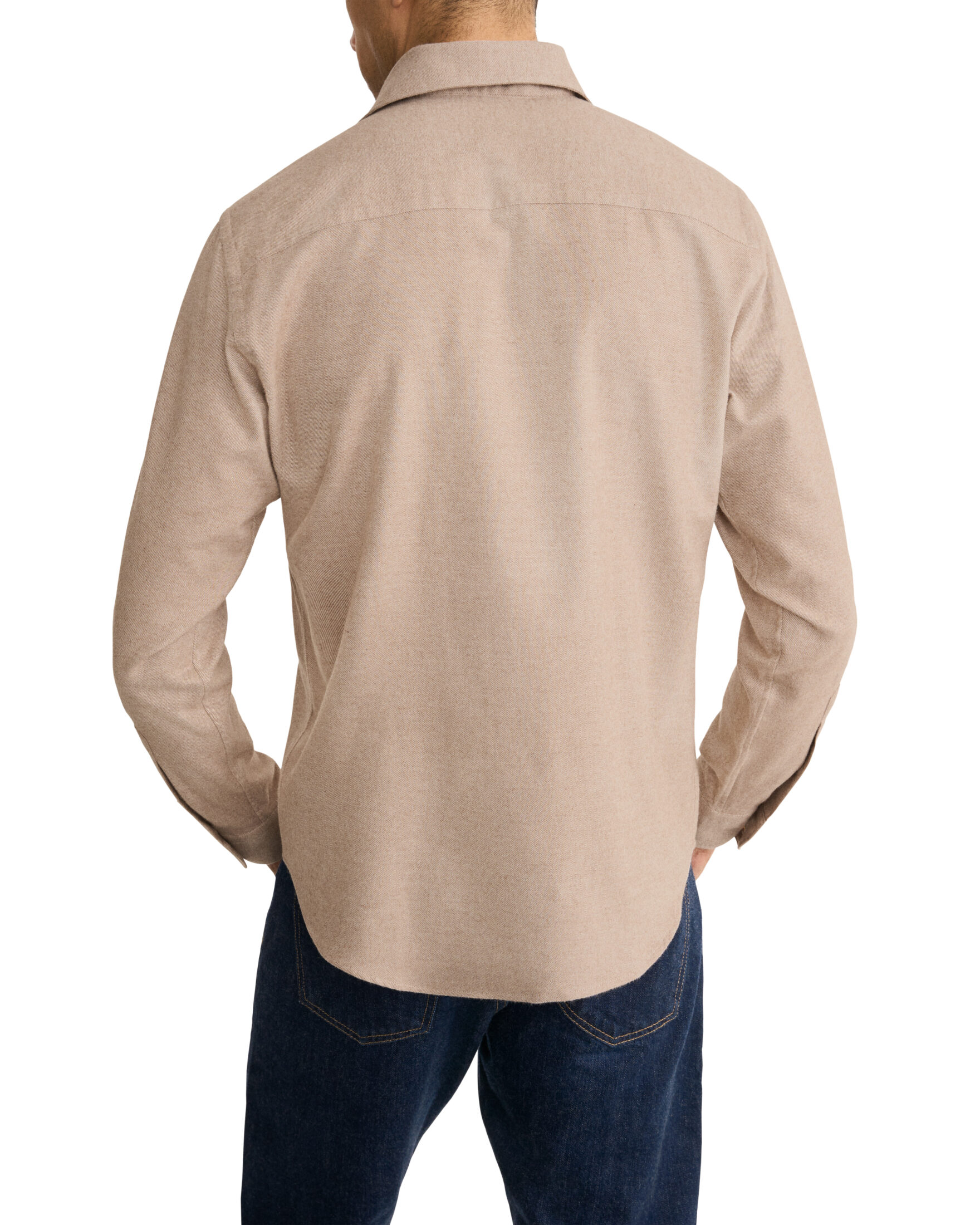 white_background_product_10001543430_mshba_1 white_background_product_10001543430_mshba_1