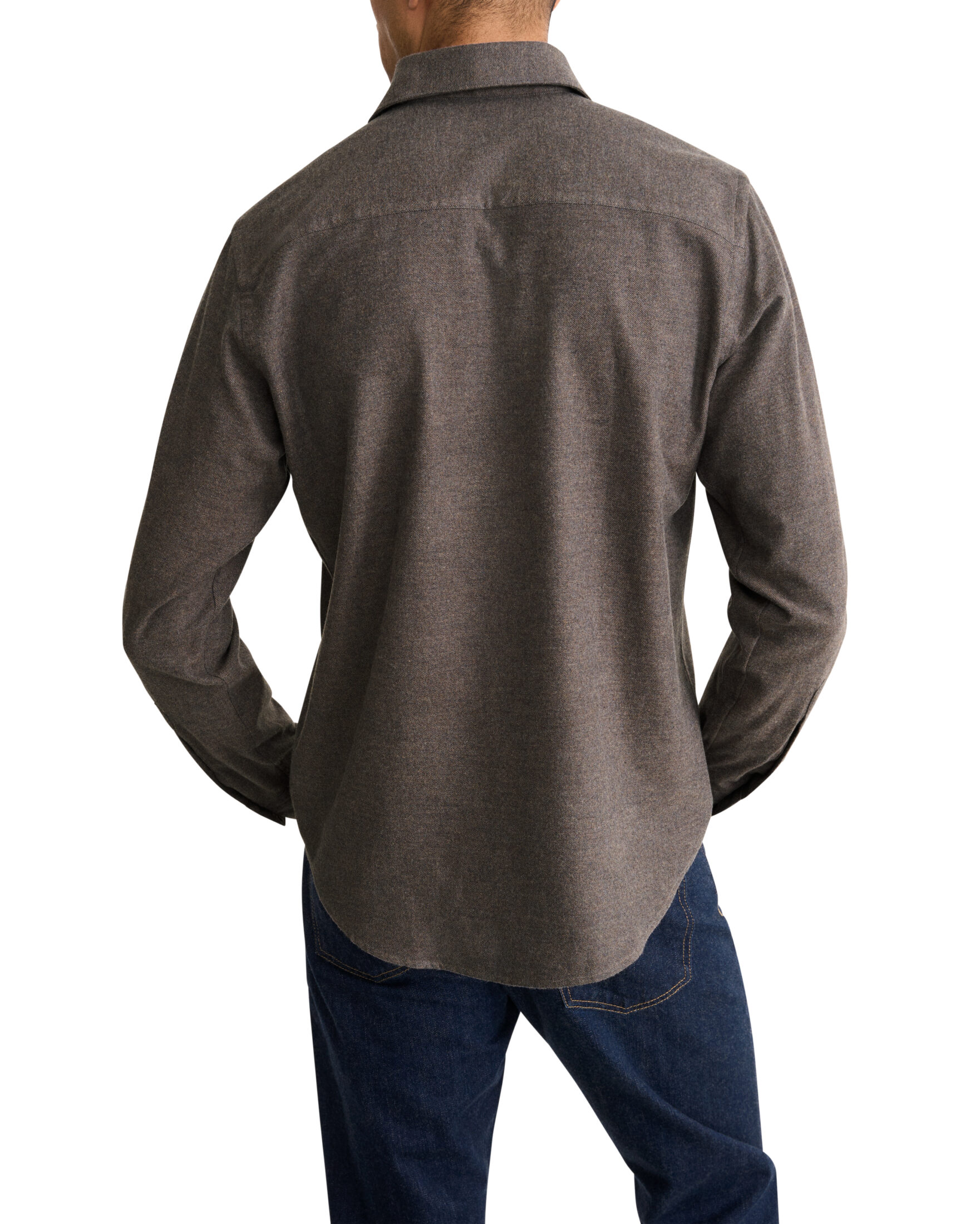 white_background_product_10001543438_mshba_1 white_background_product_10001543438_mshba_1