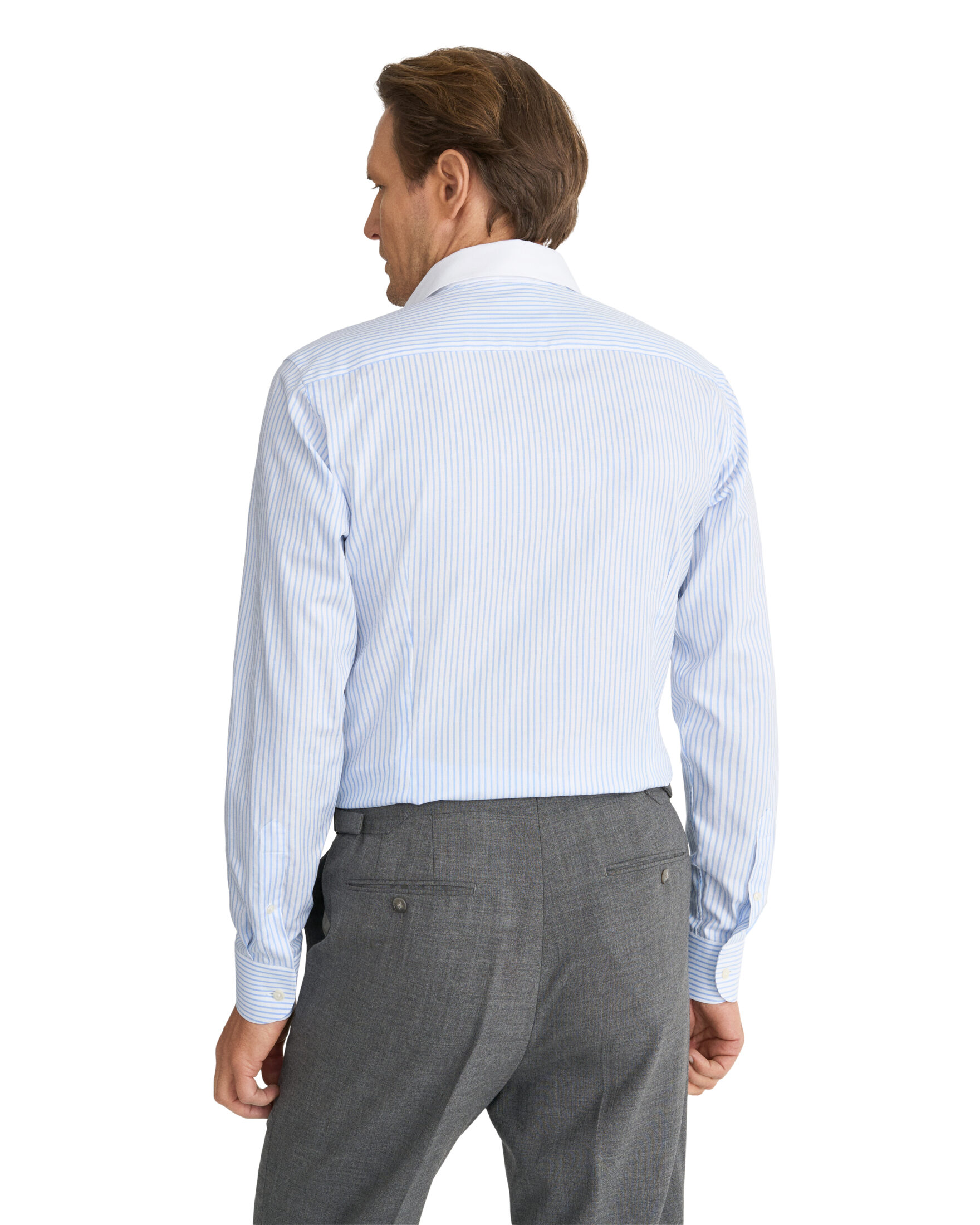 white_background_product_10001544320_mshba_1 white_background_product_10001544320_mshba_1