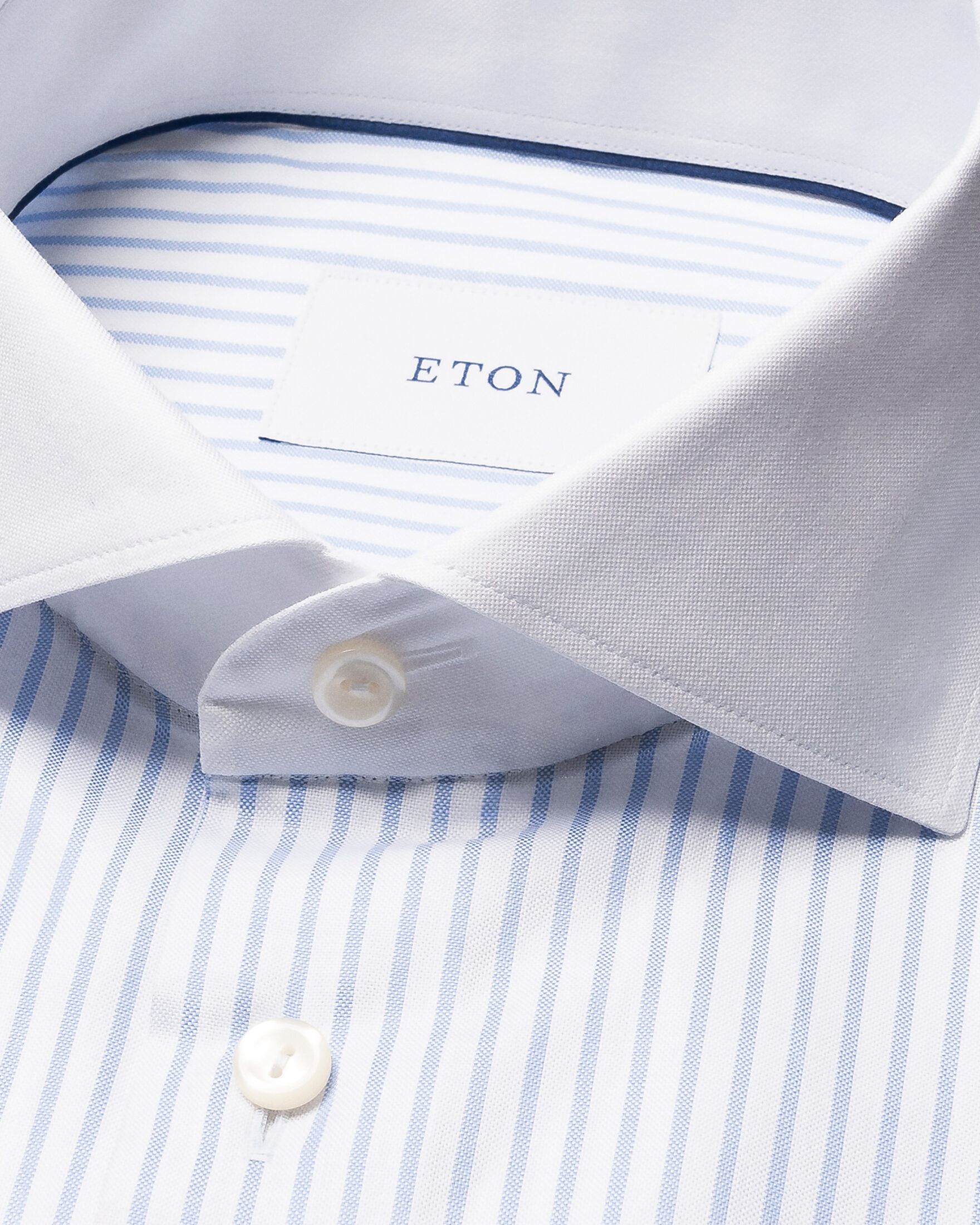 white_background_product_10001544320_tshco_1 white_background_product_10001544320_tshco_1