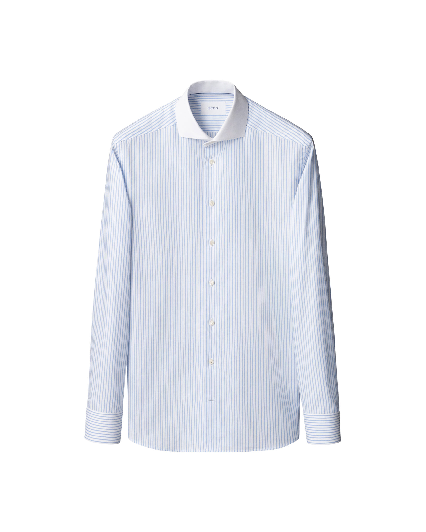 white_background_product_10001544320_tshhg_1 white_background_product_10001544320_tshhg_1