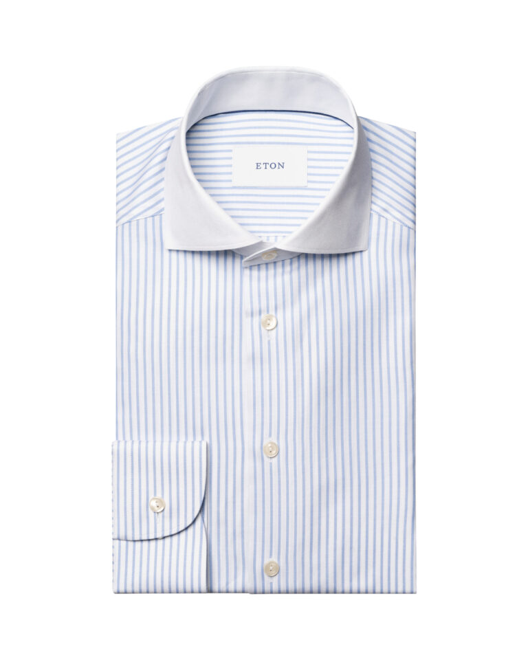 white_background_product_10001544320_tshov_1