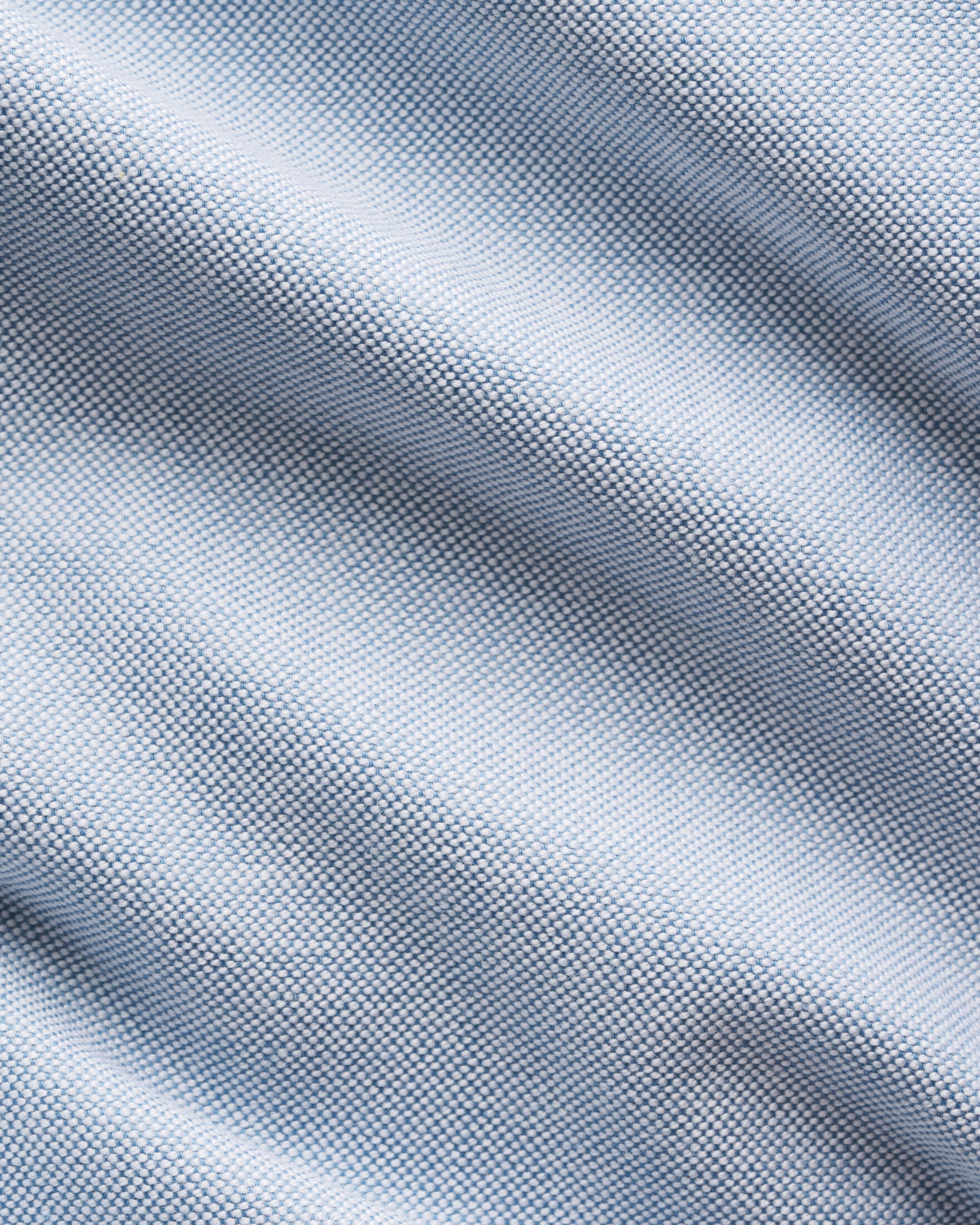 white_background_product_10001544822_tshde_1 white_background_product_10001544822_tshde_1