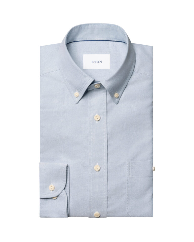 white_background_product_10001544822_tshov_1